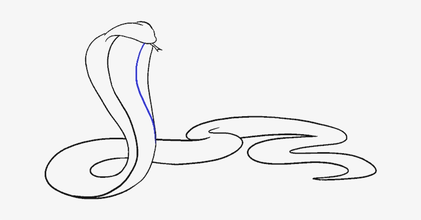 Hooded Drawing, transparent png #7224792