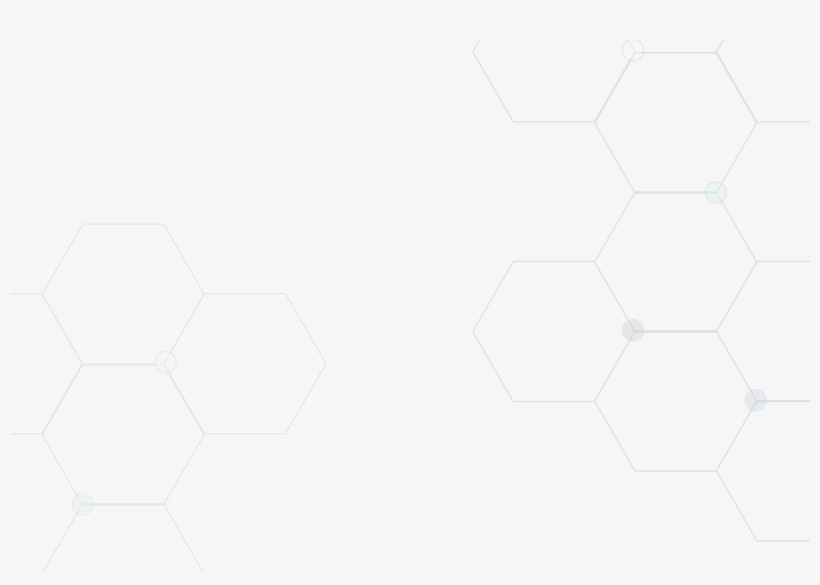 Our Mission, transparent png #7224889