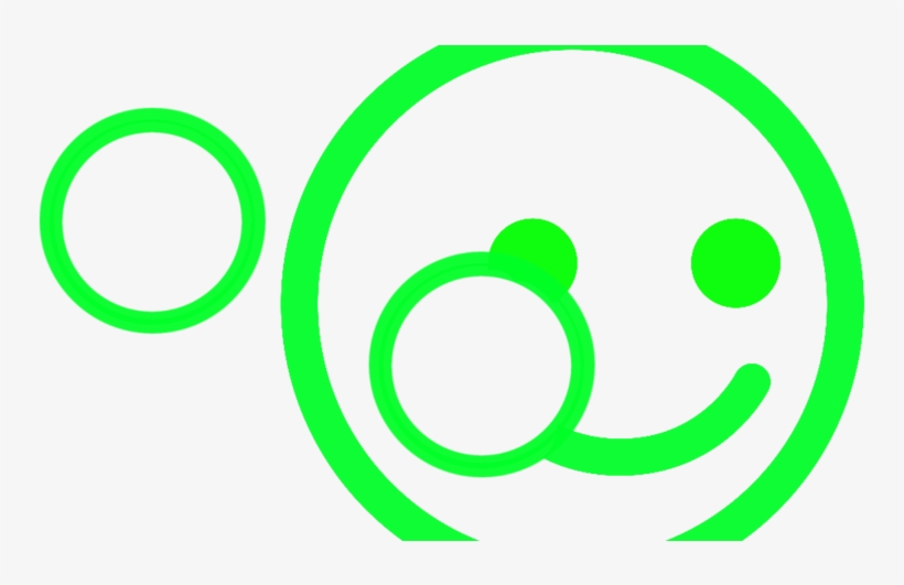 Petition Developers Of Surviv, transparent png #7224967