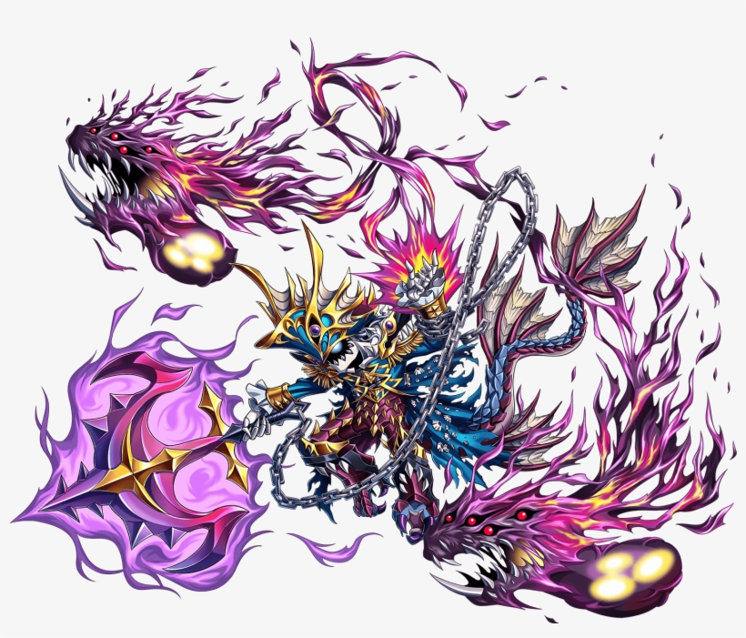 Unit Art, transparent png #7224969