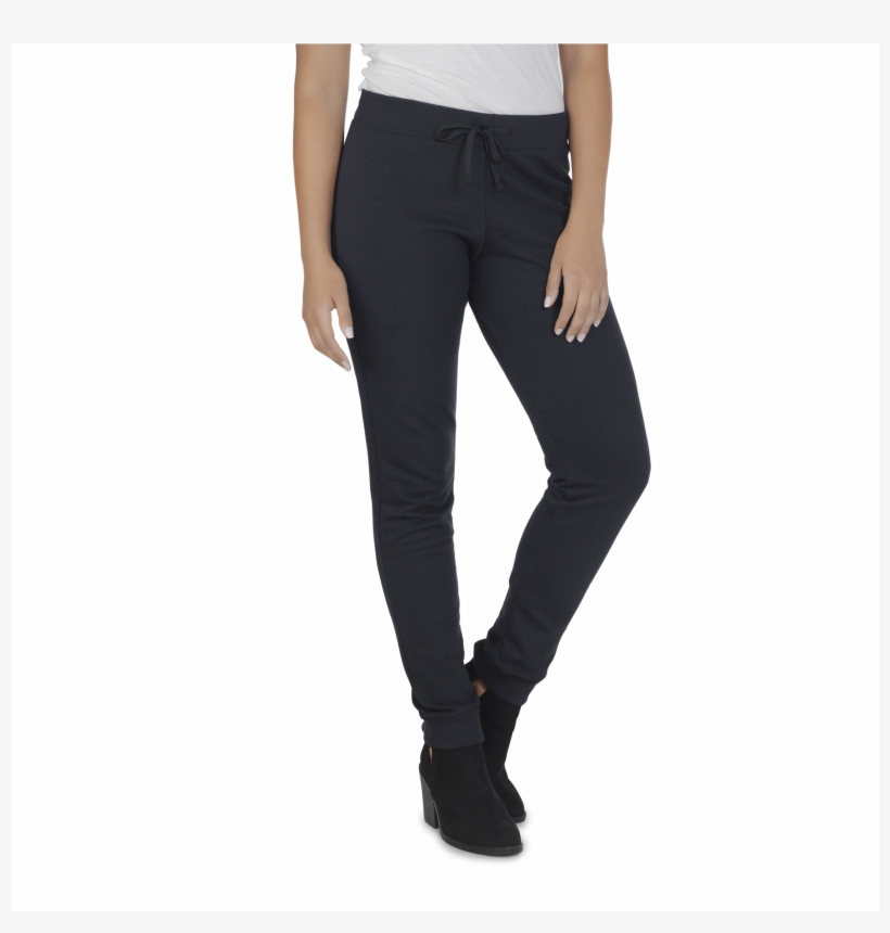 Women's Essentials Around Town Jogger, transparent png #7225025