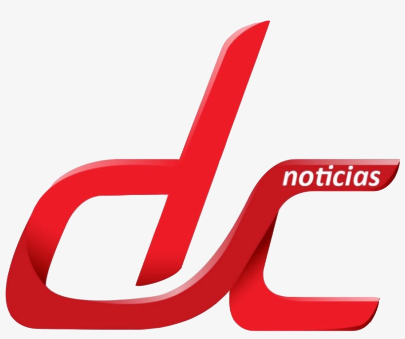 Distrito Centro, transparent png #7225147