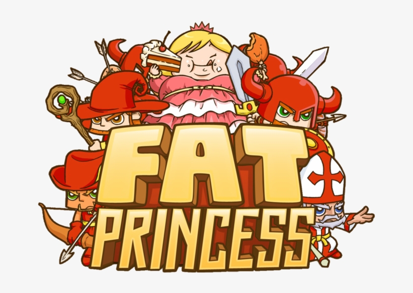 240 × 240 Pixels, transparent png #7225151
