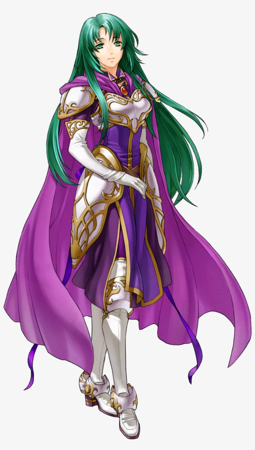 Ike Fire Emblem Png, transparent png #7225203