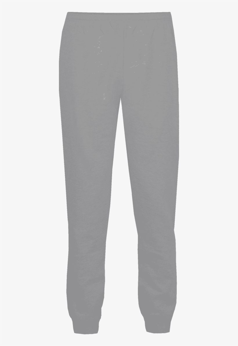 Oxford, transparent png #7225205