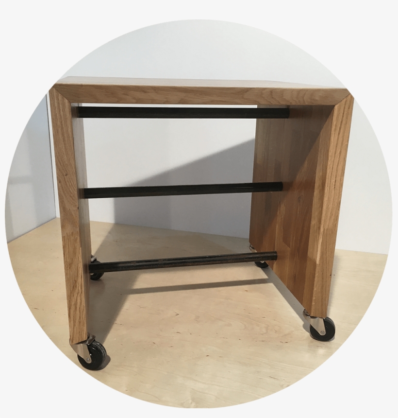 Industrial Wood, transparent png #7225209