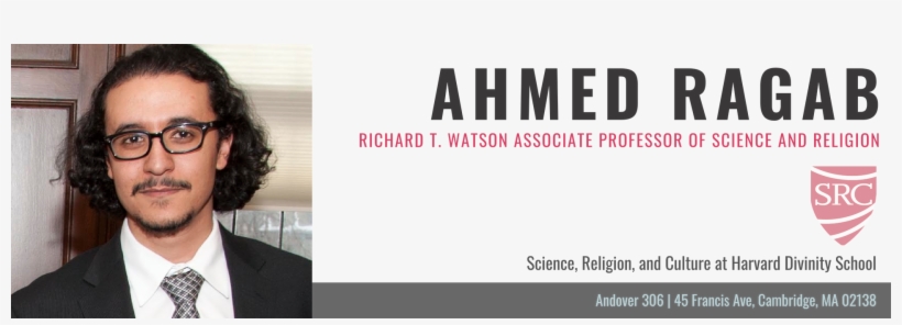 Copy Of Copy Of Copy Of Copy Of Copy Of Copy Of Ahmed, transparent png #7225251