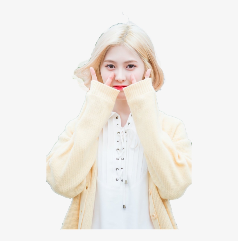 Dia, Dia Png, And Yebin Image, transparent png #7225307