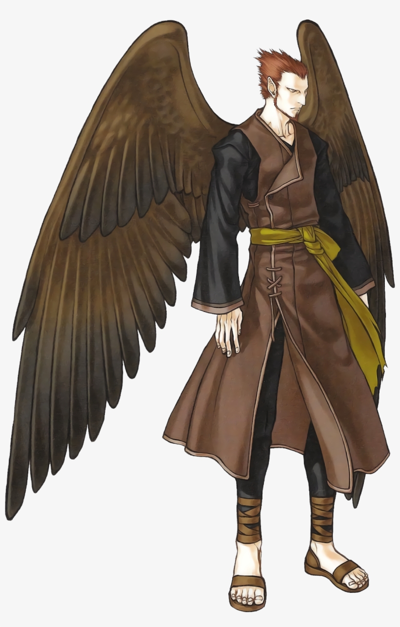 Ulki Portrait, transparent png #7225312