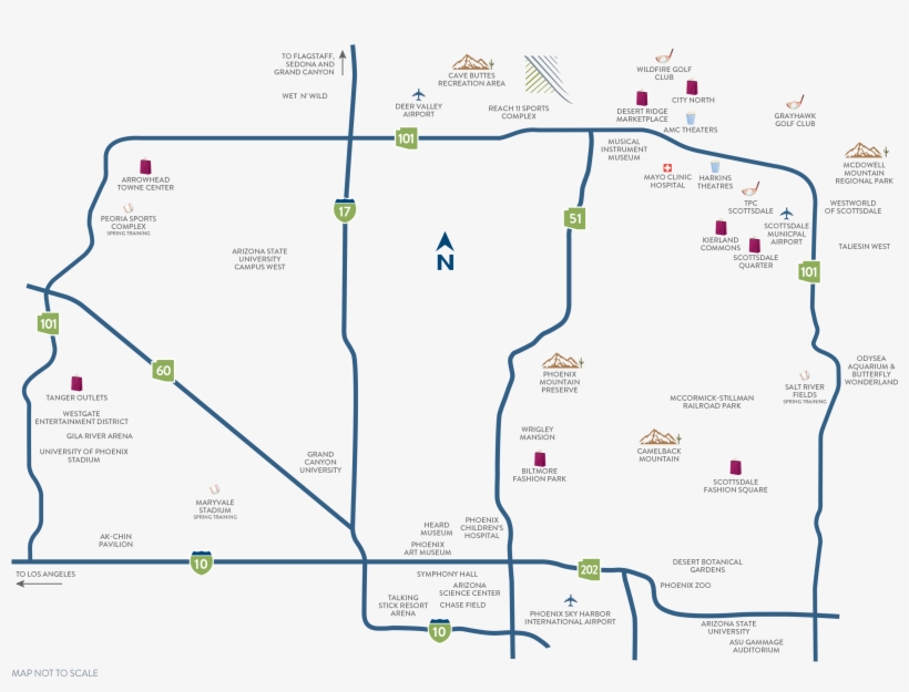 Central Location, transparent png #7225369