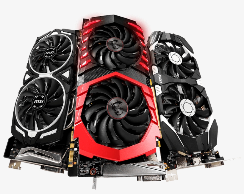 Get The Geforce Fortnite Bundle, transparent png #7225423