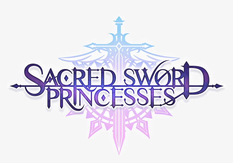 Logo, transparent png #7225425