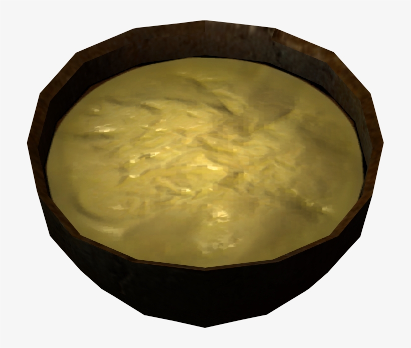 Butter, transparent png #7225426