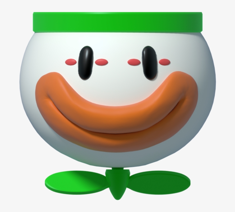 Koopa Super Mario Cg, transparent png #7225516