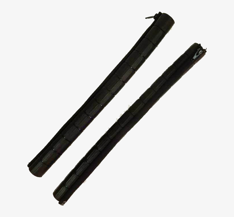 Baby Jogger City Mini Foam Handle Replacement, transparent png #7225576