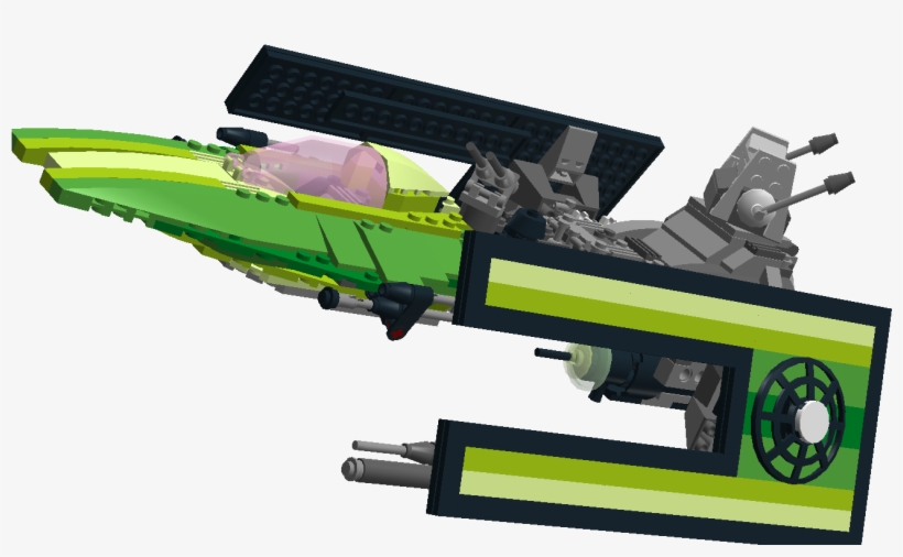 46066663 - >>, transparent png #7225626