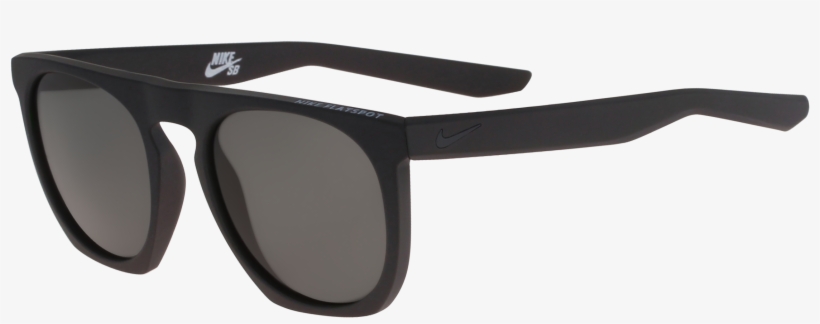 23 Pm 19620 N5, transparent png #7225770