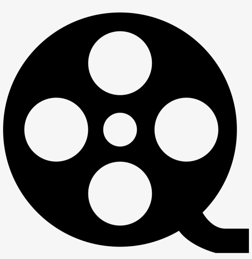 Png File, transparent png #7225822