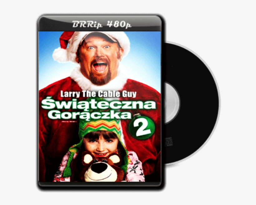 Whatever Day Movie Day Holiday Edition, transparent png #7225826