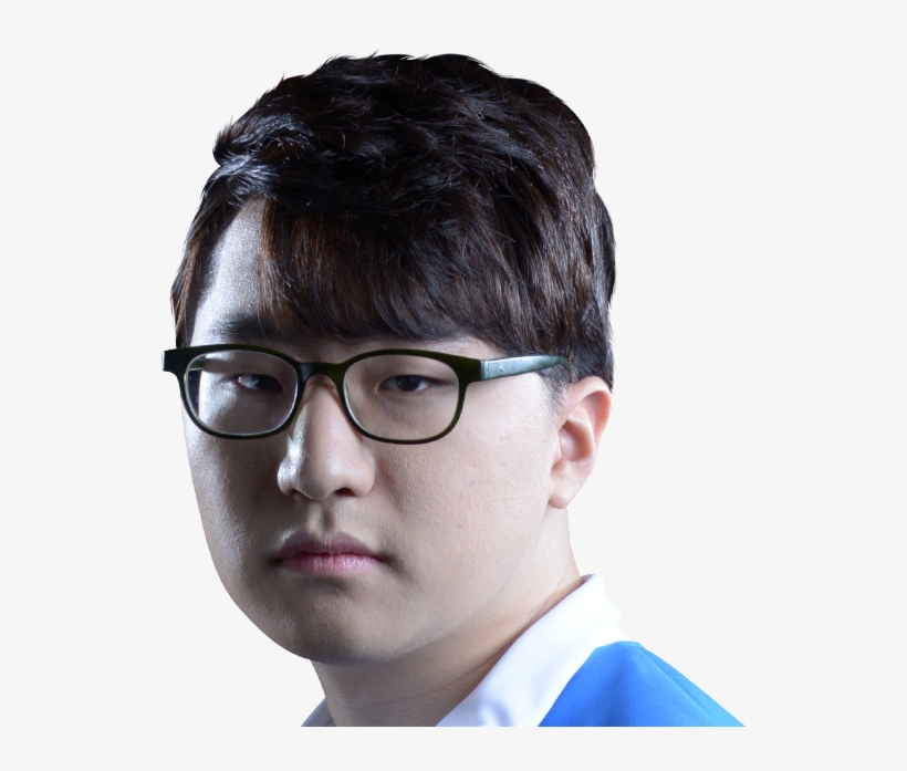 11, 2 August 2017, transparent png #7225880