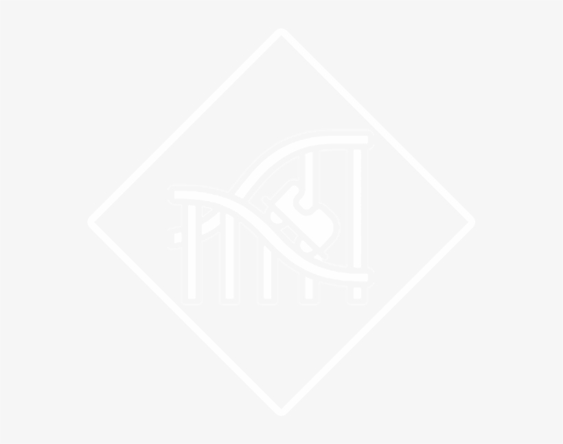Union Lido Entertainment Icon, transparent png #7225885