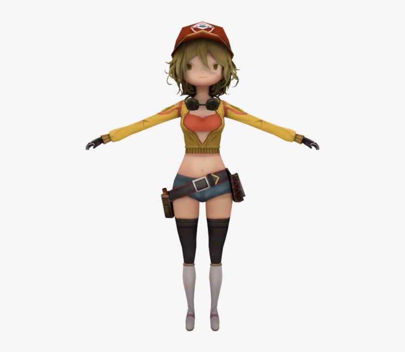 Download Zip Archive, transparent png #7225998