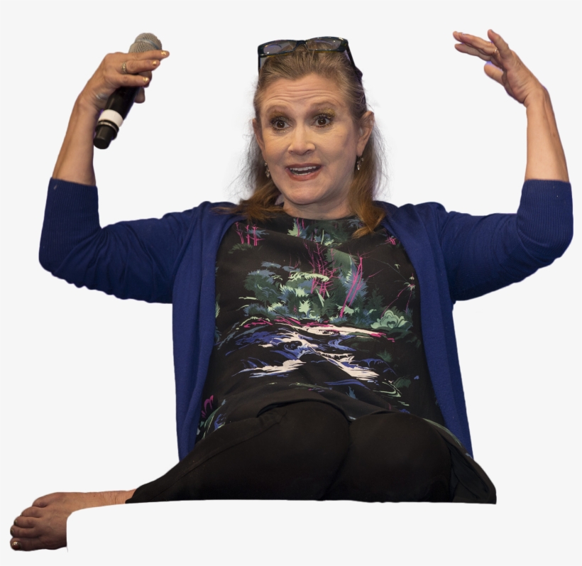 Carrie-out, transparent png #7226006