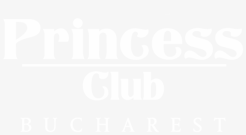 Princess Club Bucharest Princess Club Bucharest, transparent png #7226055