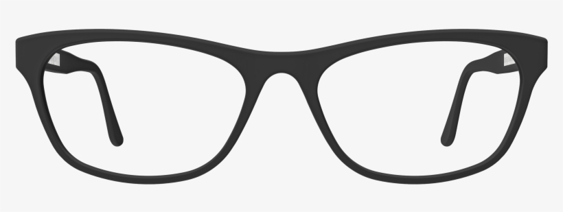 2017 Glasses Png, transparent png #7226058