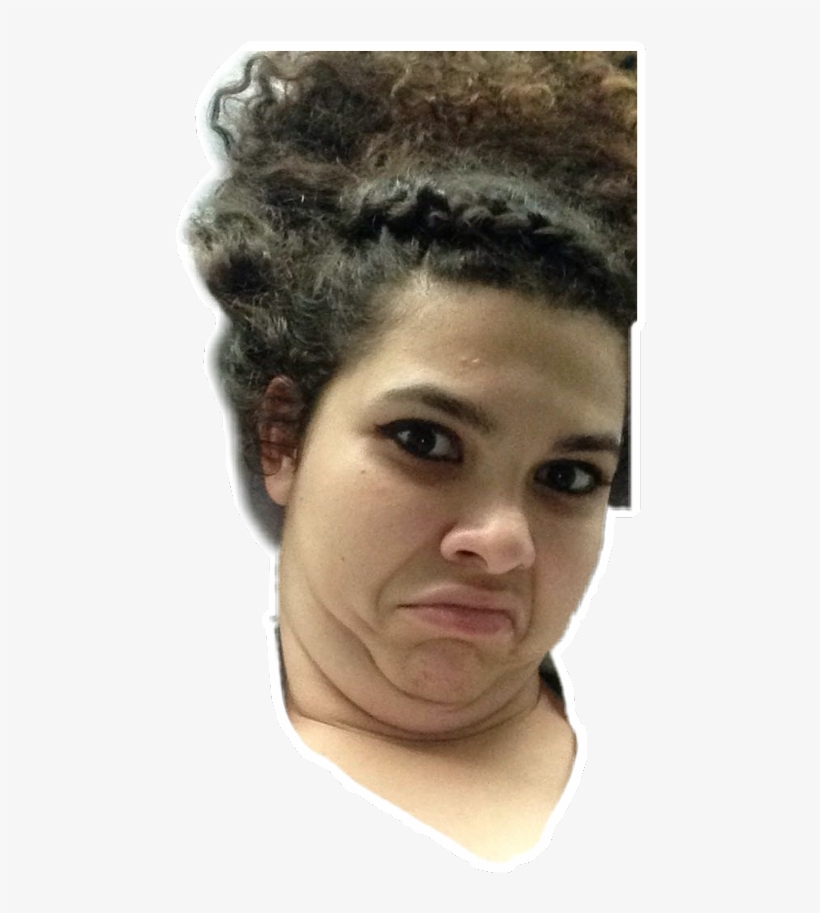 Marina Joyce Png, transparent png #7226061