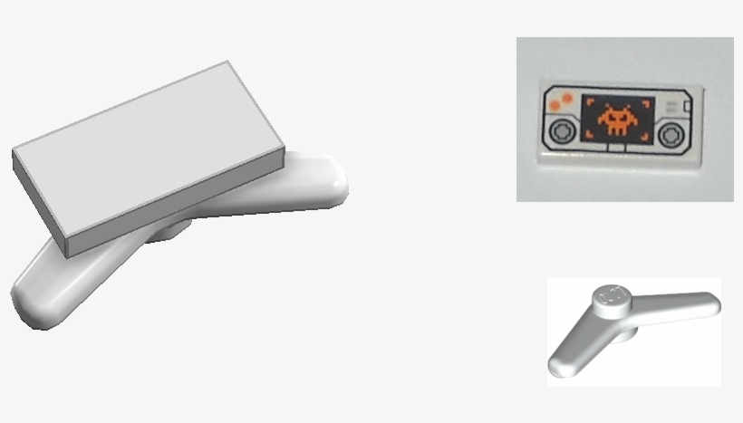 View Ps ,, transparent png #7226479