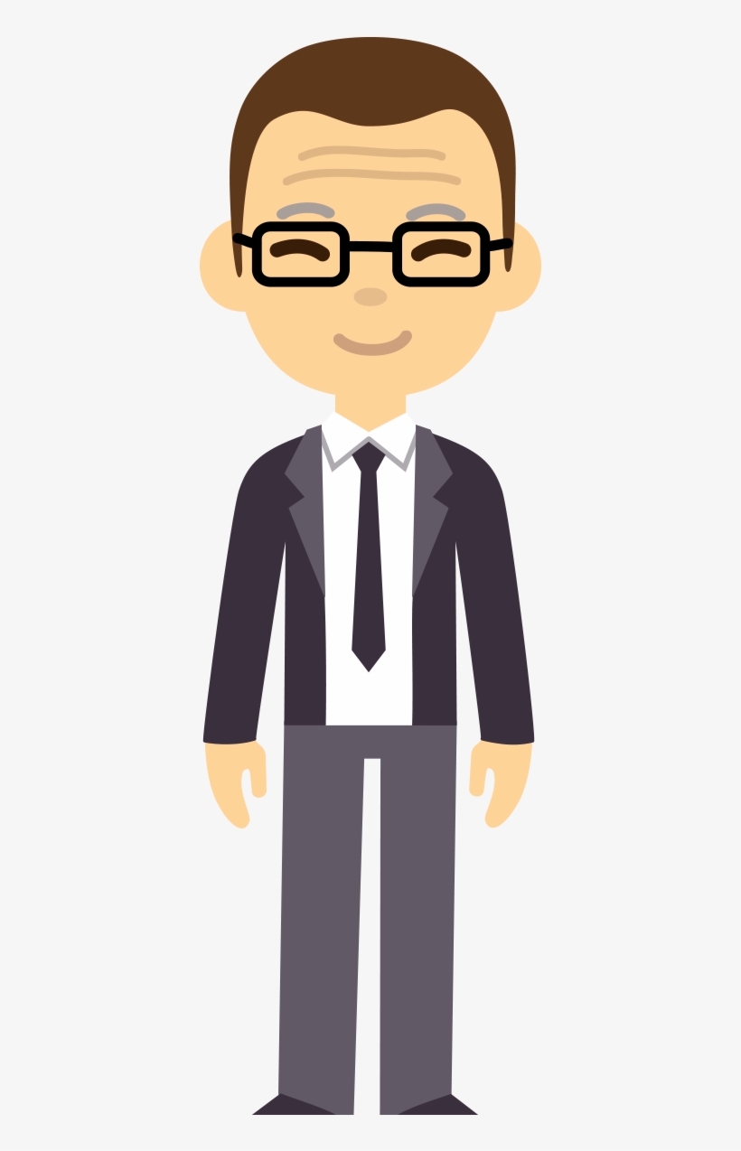 Lewis, transparent png #7226536