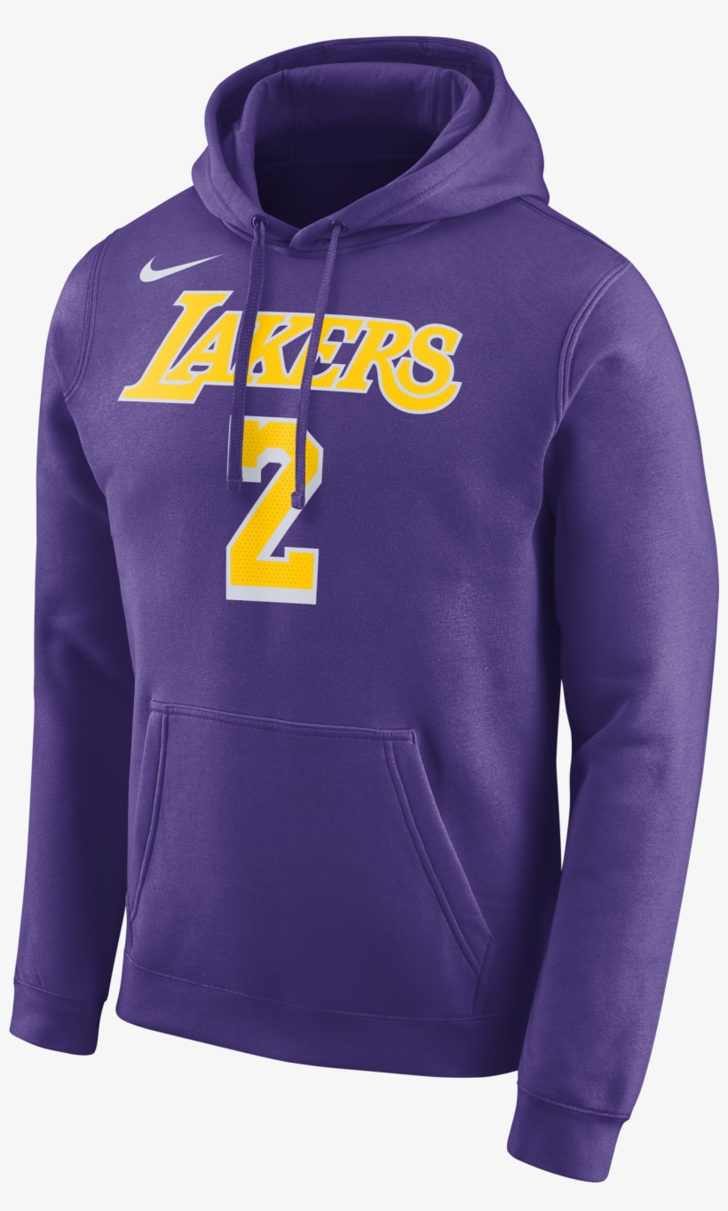 1995 - 00₴, transparent png #7226784