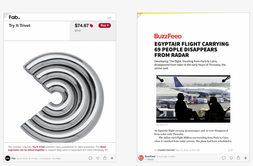 The New Yorker, Paris Match, Quartz, Rolex, Time Magazine,, transparent png #7226793