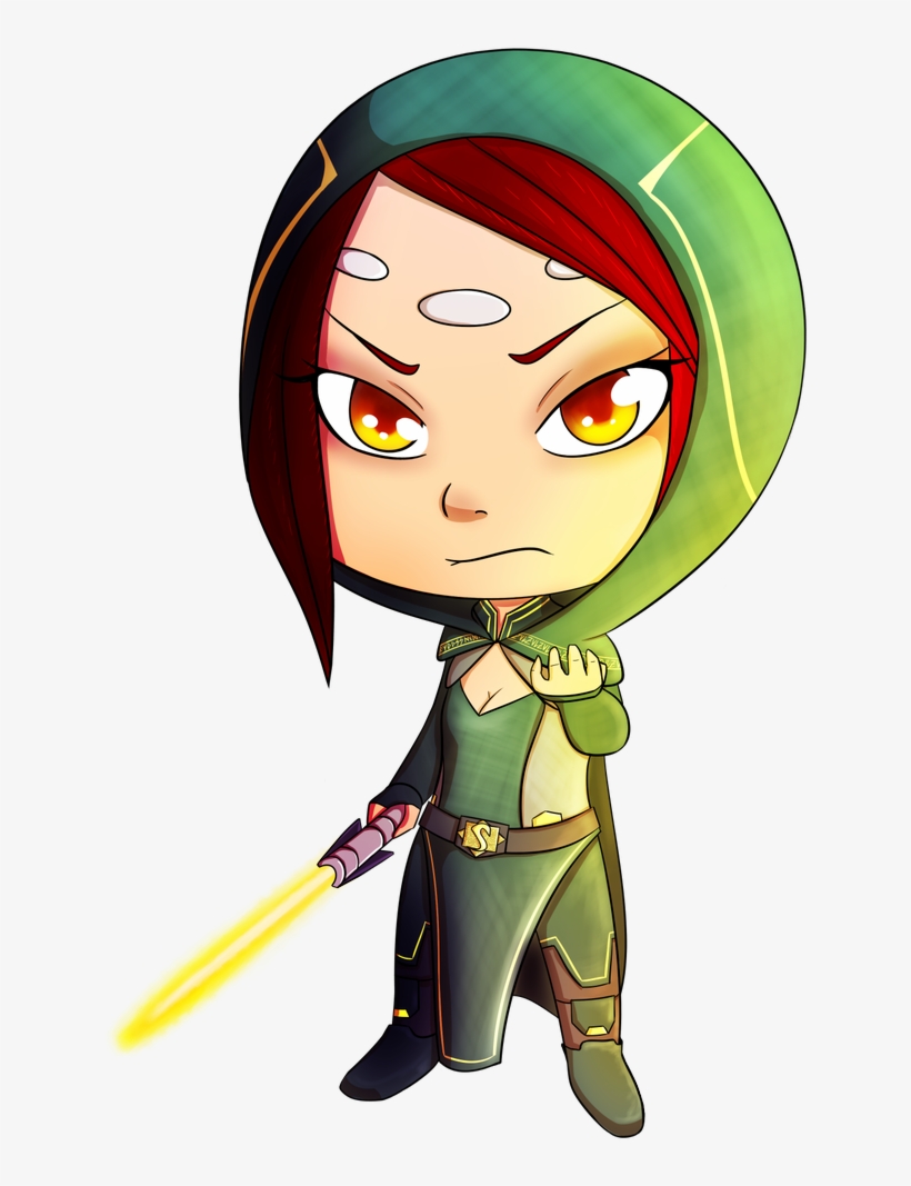 Zul Zul On Twitter, transparent png #7226845