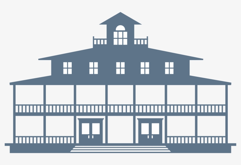 Home Icon Png Transparent, transparent png #7226899