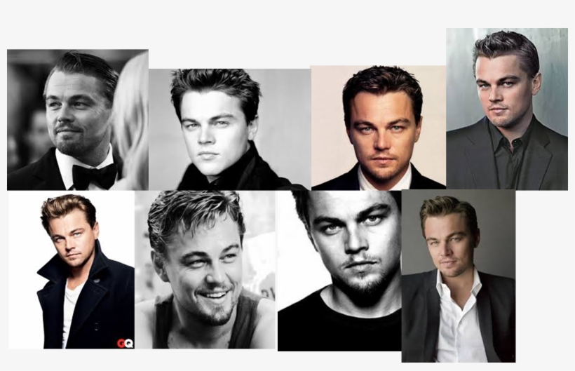 The Time Magazine Cover That I Have Created Is Similar, transparent png #7226955