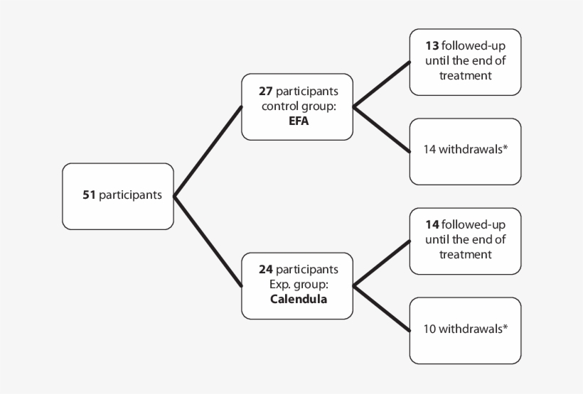 Of Randomized Controlled Clinical Trial, transparent png #7227024