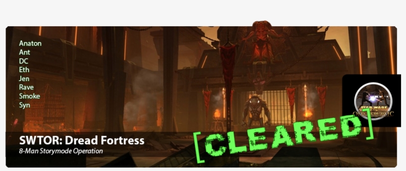 Apr 14, 18 By Raven, transparent png #7227028