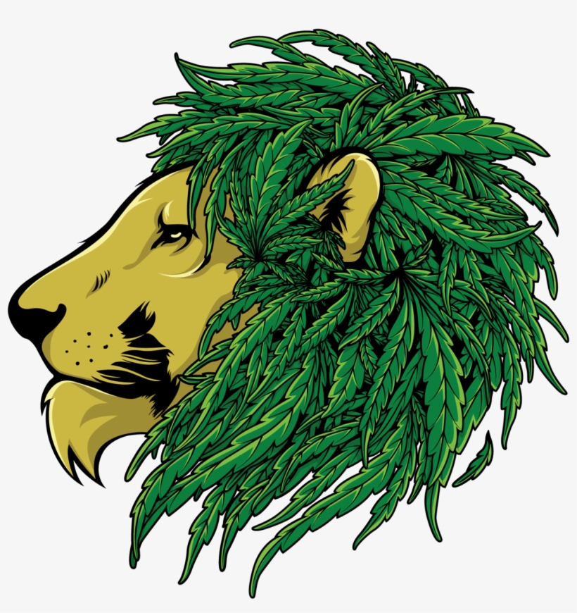 420 Png, transparent png #7227029