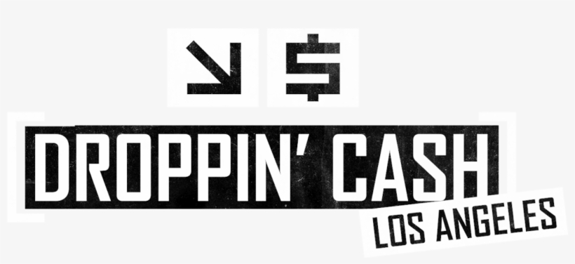 Los Angeles, transparent png #7227079