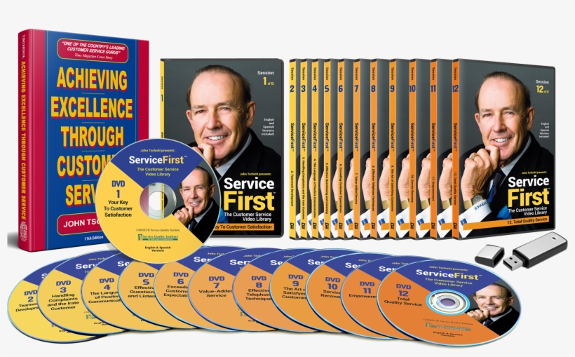 Time Magazine Customer Service, transparent png #7227085