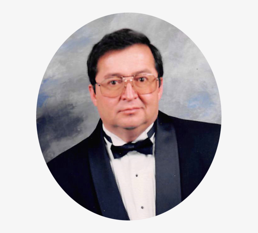 February 27, 2018, The “barefoot Boat Mechanic” From, transparent png #7227193