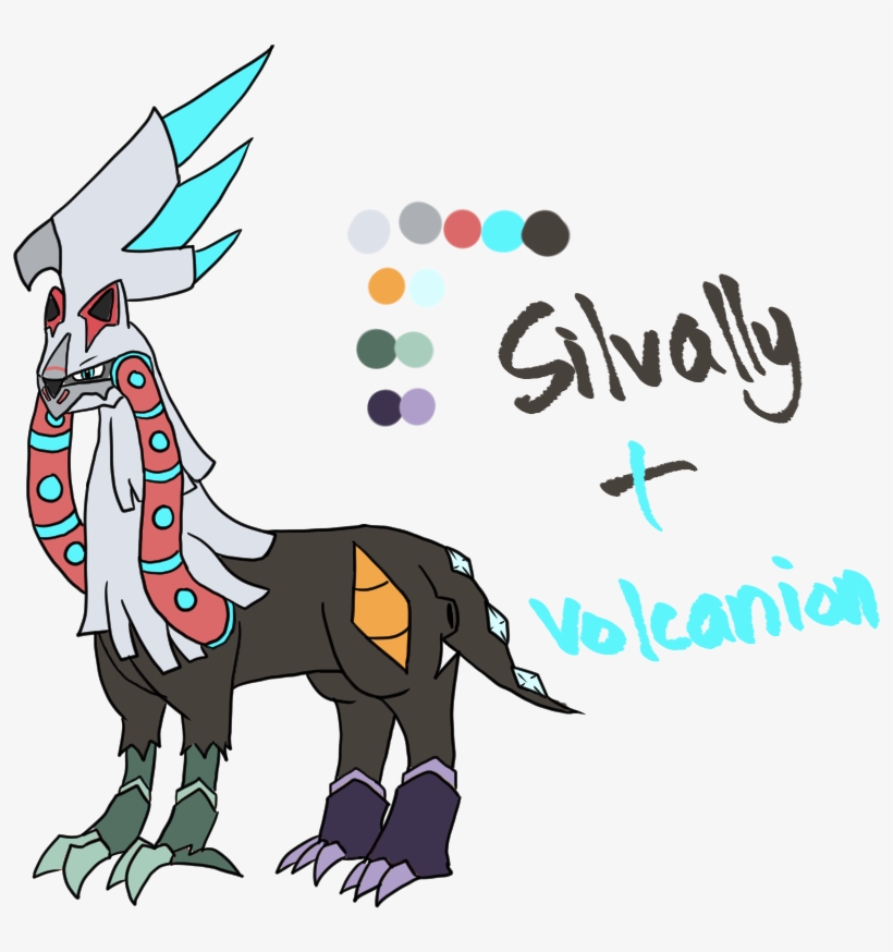 Image, transparent png #7227258