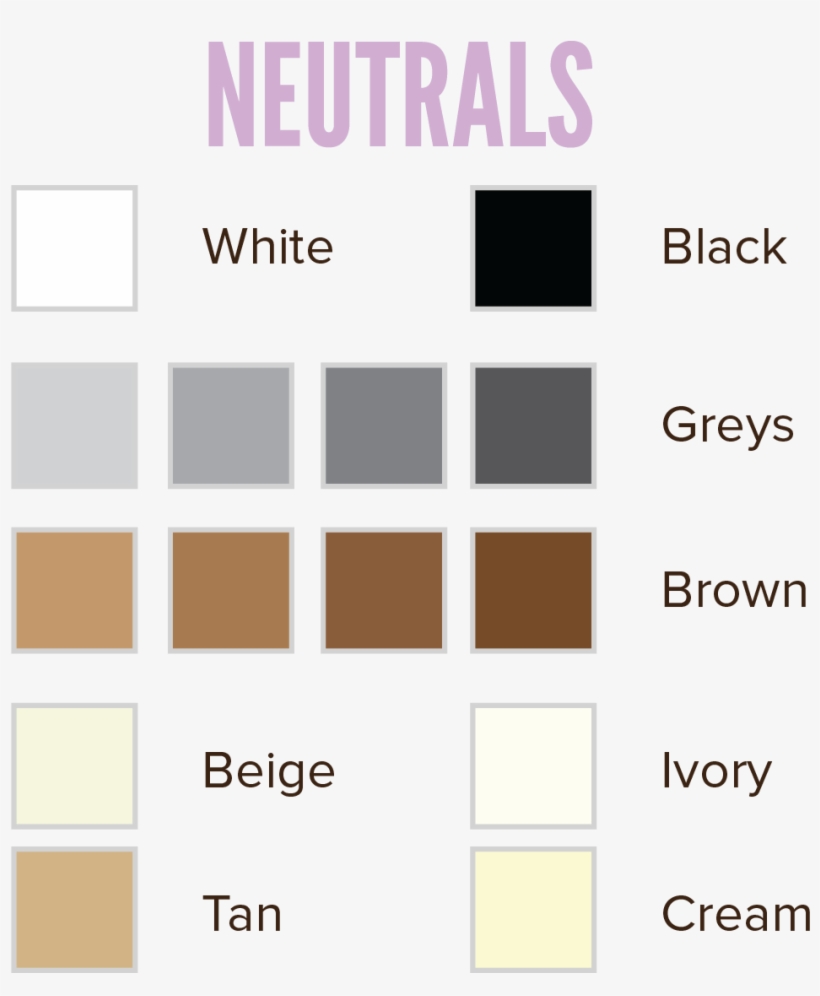 Besides These Colours With Temperature, There's A Group, transparent png #7227259