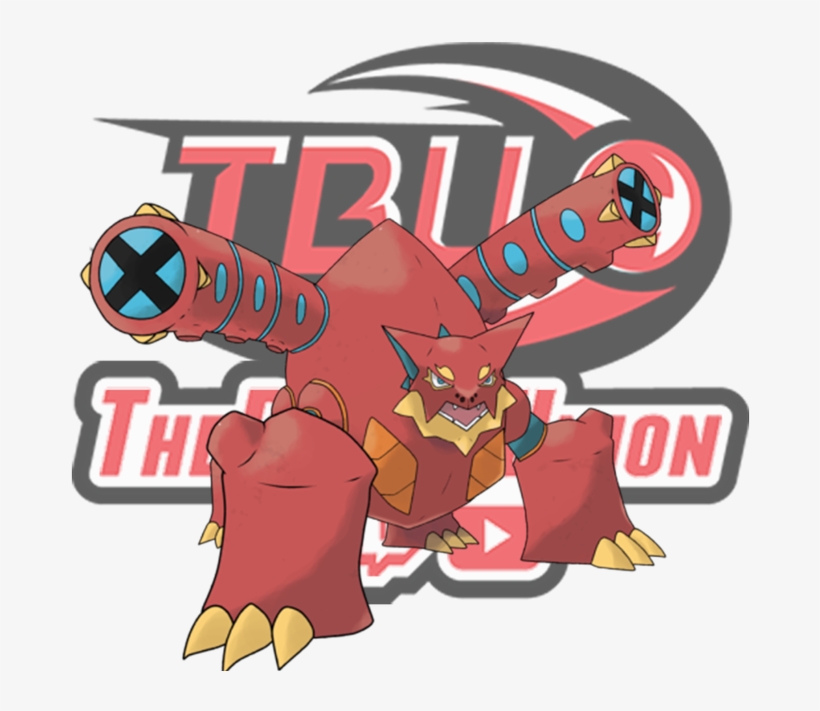 1 Reply 3 Retweets 9 Likes, transparent png #7227340