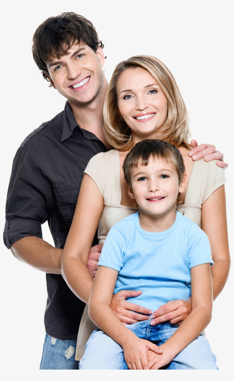 Photography A Of Three Transprent Png, transparent png #7227465