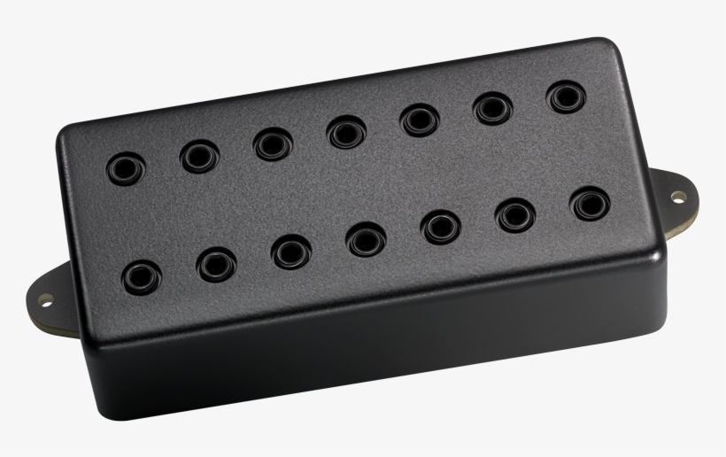 Imperium 7 Neck, transparent png #7227468