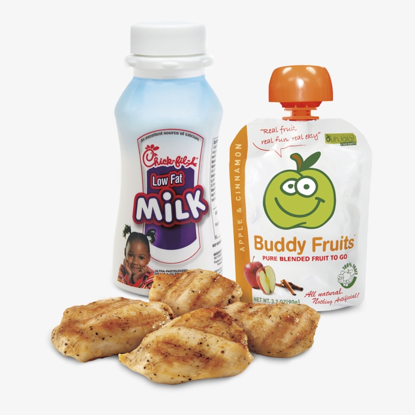 According To The Let's Move Initiative, One In Three, transparent png #7227469