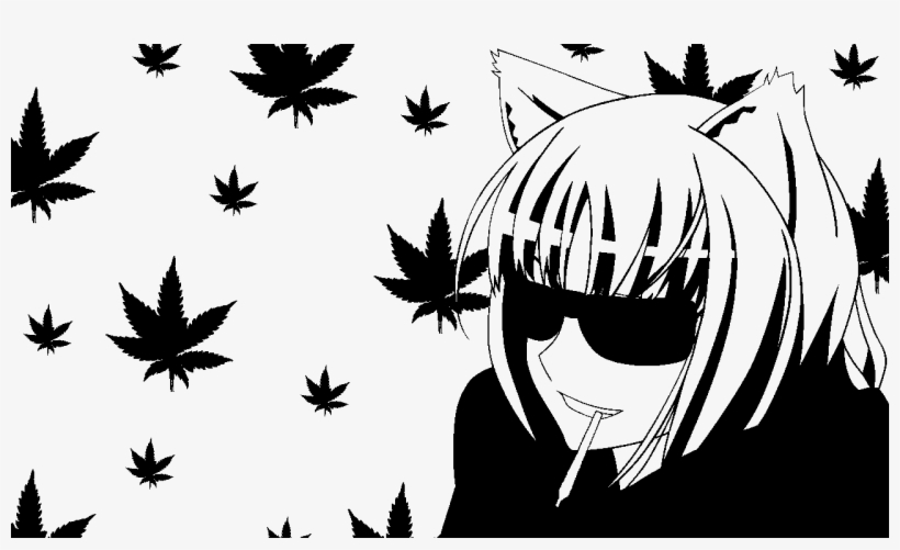 View Holo ,, transparent png #7227622